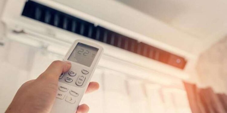 Uzmanından sağlıklı serinlemek için ipuçları