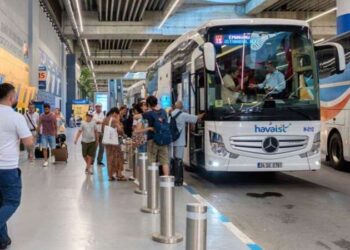 Yetki valiliklere verilmişti: Danıştay İBB'yi haklı buldu