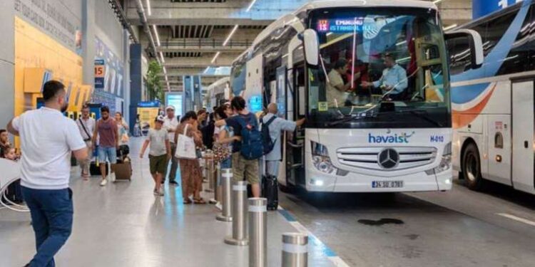 Yetki valiliklere verilmişti: Danıştay İBB'yi haklı buldu
