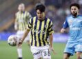 Fenerbahçe'de ayrılık kapıda: 2 oyuncu dost kulübe transfer oluyor!