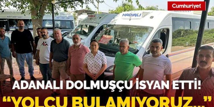Domino’s Pizza, Rusya’dan çekilme kararı aldı