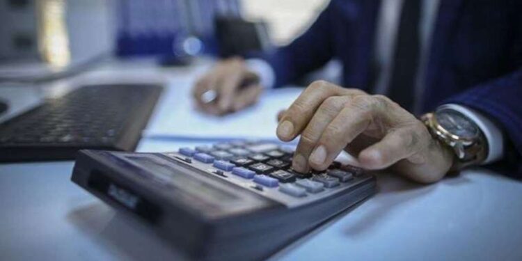 e-Haciz nedir? e-Haciz nasıl kaldırılır?