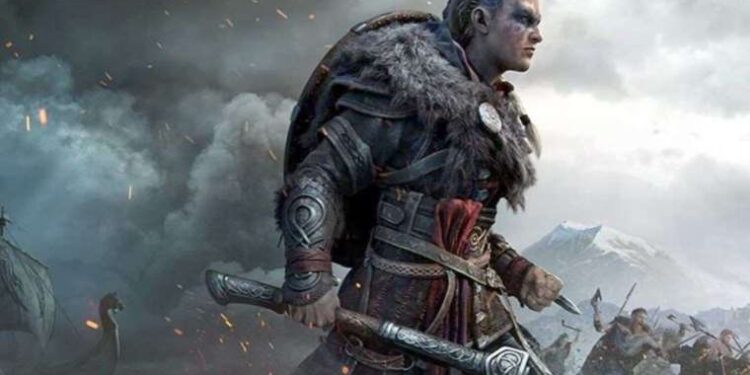 Twitter kullanıcıların hesaplarına binlerce dolar yatırdı