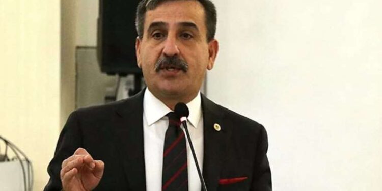 BM Genel Sekreteri: Çok kutuplu bir dünyaya doğru gidiyoruz ve olumlu bir şey