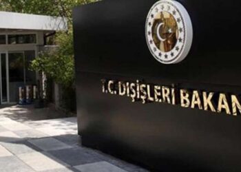Ankara'dan 'operasyon' açıklaması: Bir SİHA kaybedilmiştir