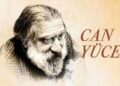 Can Yücel’in ölümünün üzerinden 24 yıl geçti