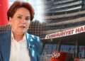 Son dakika... CHP’den Meral Akşener'e 'ittifaksız' seçim yanıtı