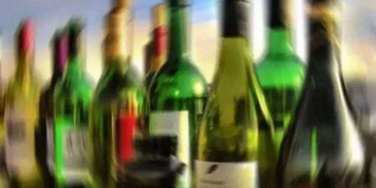 Yargıtay kızına cinsel istismarda bulunan babanın hapis cezasını ikinci kez bozdu