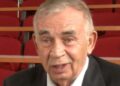 Alexei Ekimov kimdir, kaç yaşında, nereli? Nobel Kimya Ödülü’nün sahibi Alexei Ekimov’un çalışmaları neler?