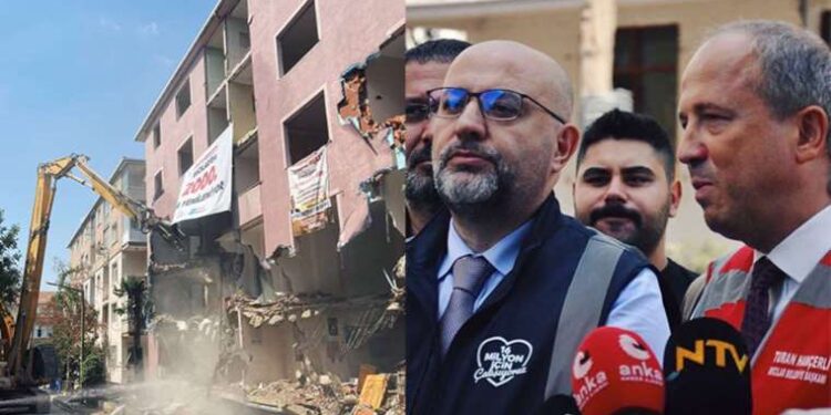 7 ayda 277 kadın cinayeti! En çok ateşli silah kullanıldı