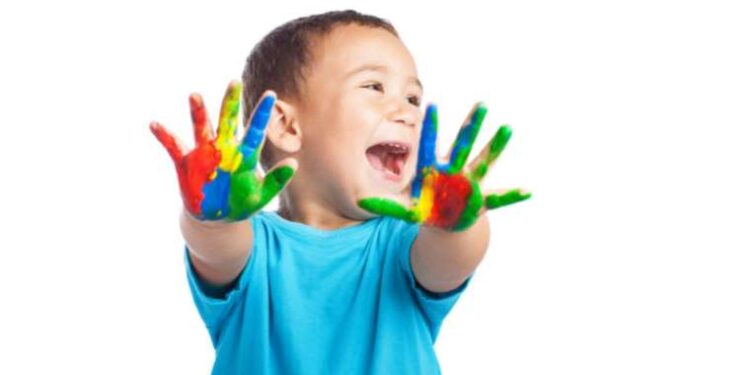 Derinlemesine bir inceleme: Otizm nedir?