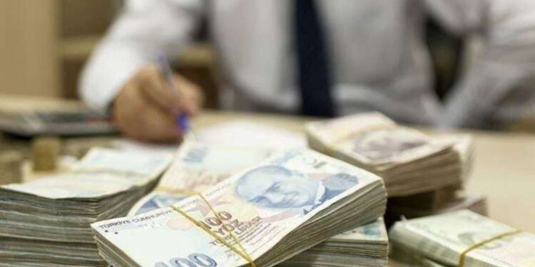 Taliban vows to defend Afghanistan’s independence