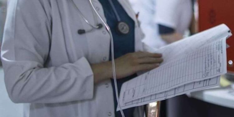 KYK yurt sonuçları açıklandı mı? 2023 KYK yurt sonuçları ne zaman açıklanacak? KYK yurt başvurusu sonuçları nasıl ve nereden öğrenilir?