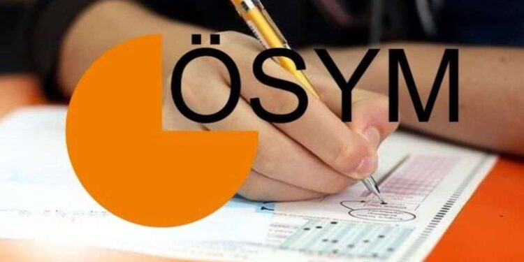 DGS taban puanları açıklandı mı? DGS 2023 başarı sıralamaları ve kontenjanları ne zaman açıklanacak?