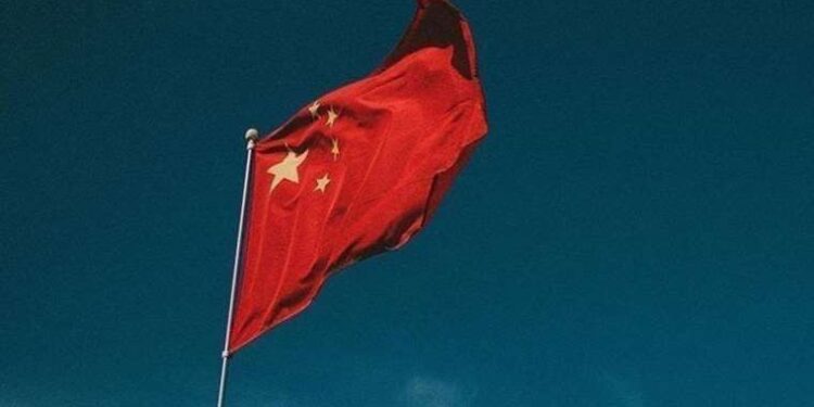 Otomobilde tercih beyazdan griye döndü