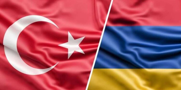 Türkiye- Ermenistan maçı ne zaman? Türkiye- Ermenistan  maçı nerede oynanacak? Türkiye- Ermenistan maçı hangi kanalda?