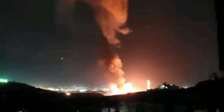 İkinci Yüzyılın Köy Enstitüsü – Başka Bir Tarım Okulu tanıtıldı