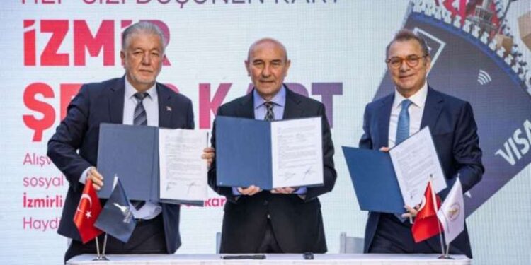 Eskişehir’deki patlamanın nedeni belli oldu!