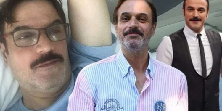 ‘Sahiller Halkındır’ hareketi Ayvalık’ta da ses buldu