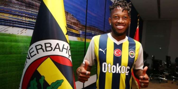 Foça sahillerinde denizanası yoğunluğu: Plajlar boş kaldı