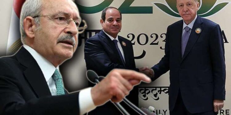 Kamyonun altında kalan 8 yaşındaki Salih Mert öldü