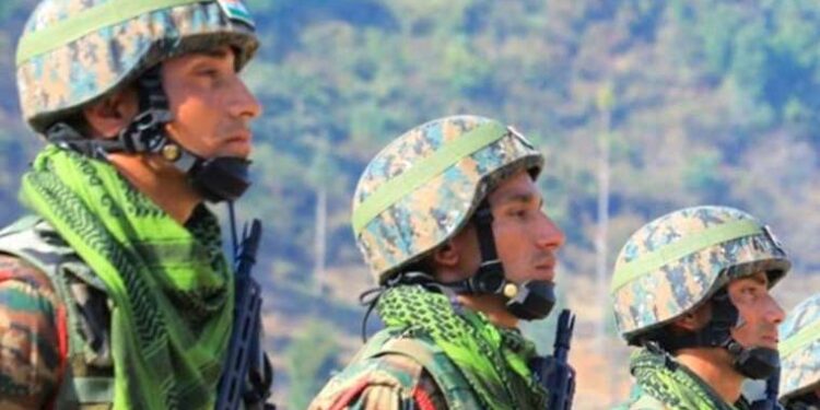 Gaziantep’te boş arazide bebek cesedi bulundu