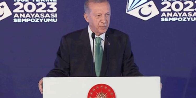 Güney Kore’den Rusya’ya ‘sorumlu davranma’ çağrısı