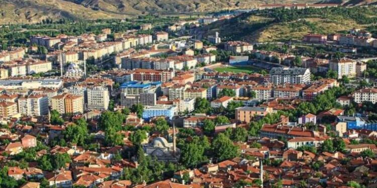 Bu da oldu: Doktor silah zoruyla kaçırıldı