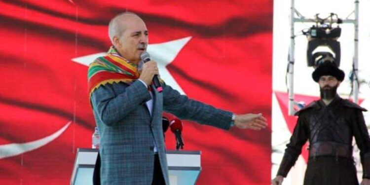 İklim değişikliğinin gerçekleri: Sıcaklık kaynaklı ölümler beş kat artabilir