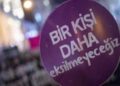 Prof. Dr. Tüysüz’den İstanbul depremi için 4 farklı senaryo: Beklenen büyüklüğü açıkladı
