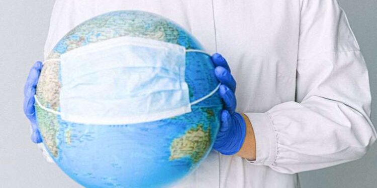 Batman’da 2 aile arasında taşlı, sopalı, bıçaklı kavga: 41 yaralı