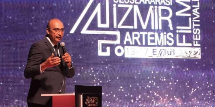 Sarıyer’de kalaşnikoflu kanlı pusu: 2 ölü, 1 yaralı