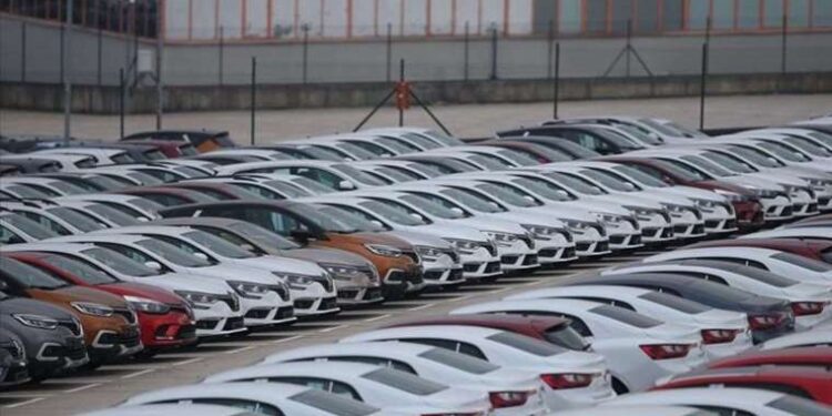 Arı sokması kabusunuz olabilir! Arı sokması öldürür mü?