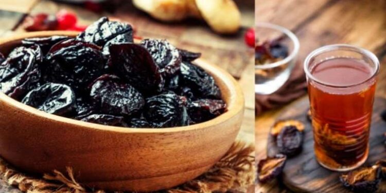 Bu atıştırmalık hem afrodizyak etkisi yaratacak hem de öksürüğünüzü anında kesecek!