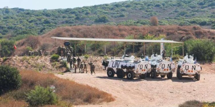 Konser alanında bıçaklamıştı: 15 yaşındaki Eren’i öldüren çocuk tutuklandı