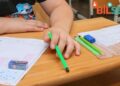 BİLSEM kayıtları ne zaman yapılacak? 2023 BİLSEM kayıtları nasıl yapılacak?
