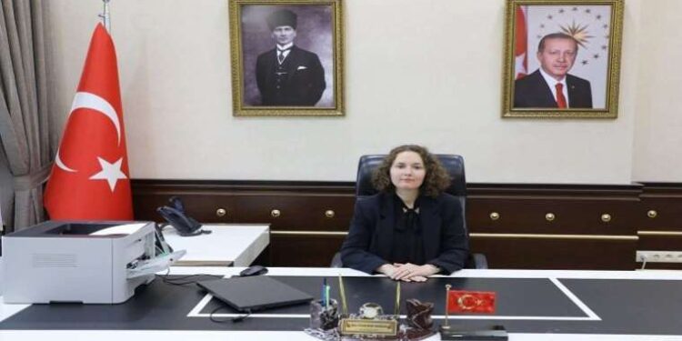 Memur-Sen: Tepecik Eğitim ve Araştırma Hastanesi’nde mobbing yapılıyor!