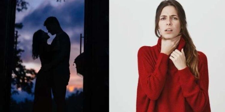 Pakistan’dan Hindistan’a ‘cinayet’ suçlaması