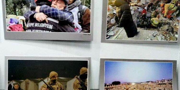 74 gün sonra ortaya çıkmıştı: Korhan Berzeg’in evine dönen köpeğiyle ilgili yeni ayrıntı