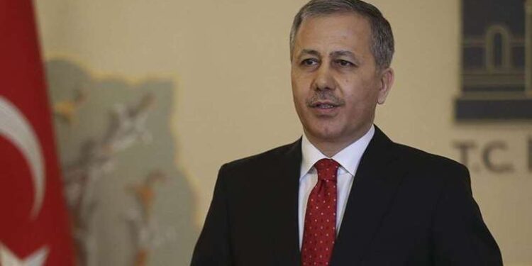 Son dakika… Cumhuriyet Başsavcılığı Eskişehir’deki patlamayla ilgili soruşturma başlattı