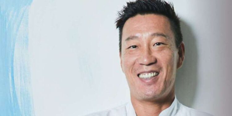 Elon Musk’un özel şefi Akira Back kimdir? Akira Back nereli, kaç yaşında? Akira Back’ın restoranı nerede?