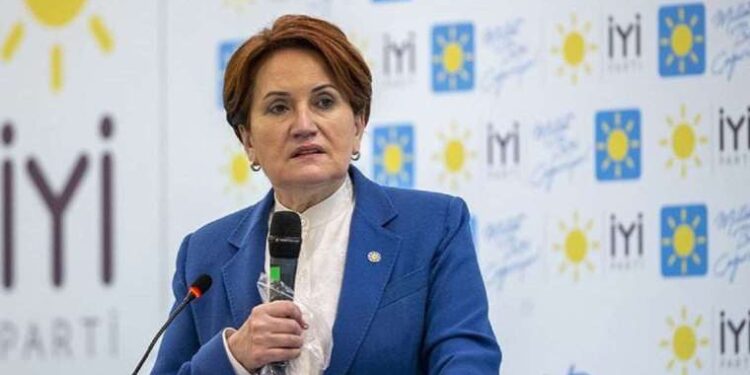 MHP'li Semih Yalçın'dan 'ittifak çağrısı'na ilişkin açıklama: 'Müdire hanım sessizliğini koruyup susmaktadır'