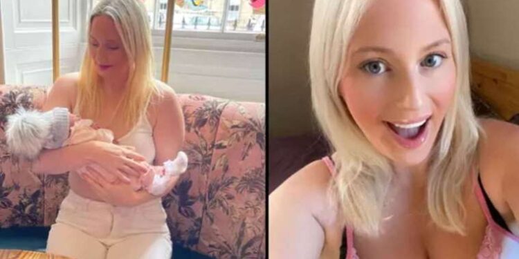 Korna sesine sinirlendi, 2 kişiyi falçata ile yaraladı!