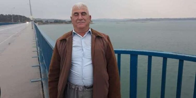Boğulma tehlikesi geçiren 12 yaşındaki Sümeyye yaşam savaşını kaybetti