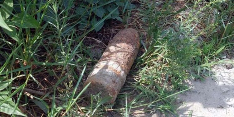 Bir haftada 4 kilo vermek mümkün! Bu diyet listesiyle tığ gibi olacaksınız!