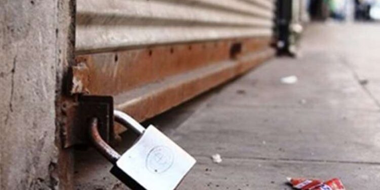 Efes Selçuk’ta “Dayanıklı Kent” konuşulacak