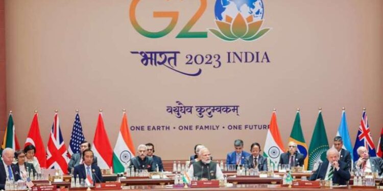 Rusya, Ukrayna’daki operasyonları paylaştı: 6 grup saldırısı yaptık