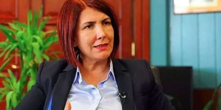 Oğlu babasının cenazesini bağ evinde buldu