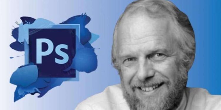 TCDD’nin kaldırdığı Atatürk’ün ‘Beyaz Vagonu’na Çiğli talip oldu!