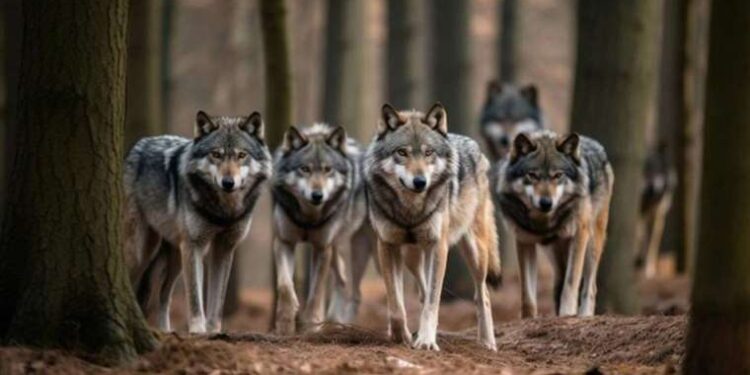 ALES sonuçları açıklandı mı? 2023 ALES 2 sonuçları ne zaman açıklanacak? ALES sonuçları nereden, nasıl öğrenilir?